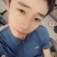 系统推荐